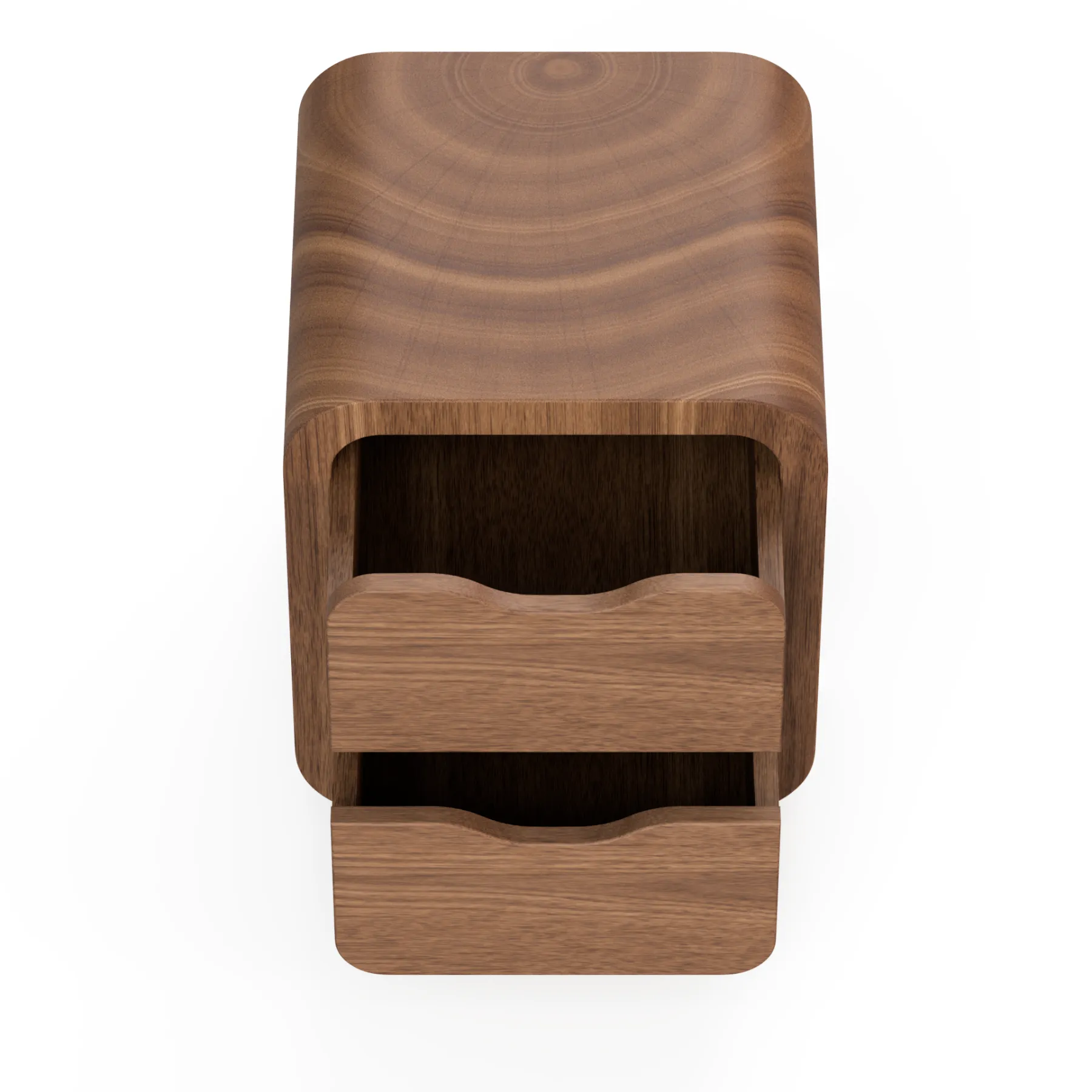 Kelna — Furniture · Cabinetry by Graham Sissons, view 4 of 7