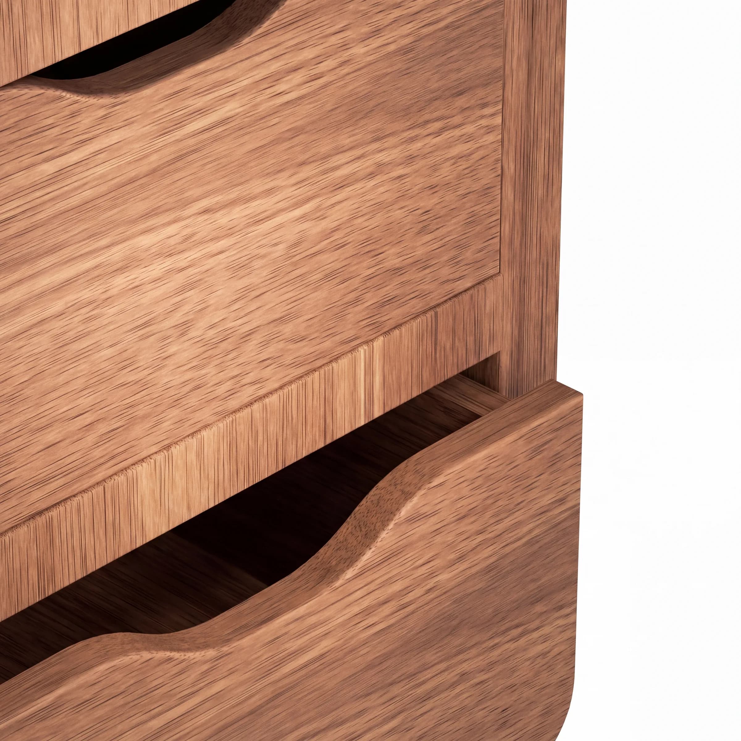Kelna — Furniture · Cabinetry by Graham Sissons, view 7 of 7