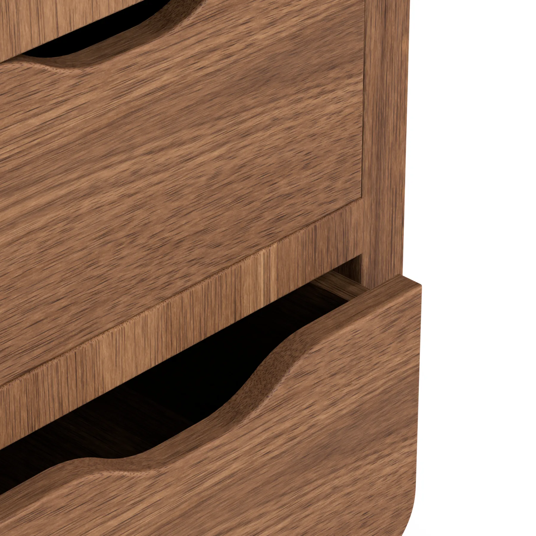 Kelna — Furniture · Cabinetry by Graham Sissons, view 7 of 7